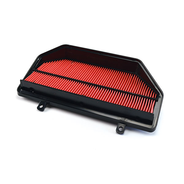 Air filter miw/MEIWA S3221 (265168) (HFA3913)